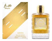 Perfume Femenino Adyan Mayar 100ML Edp