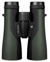 Binoculo Vortex Crossfire HD 12X 50MM CF-4314