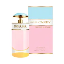 Perfume Prada Candy Sugar Pop Eau de Parfum 50ML