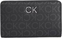 Carteira Calvin Klein K60K6119180GJ - Feminina