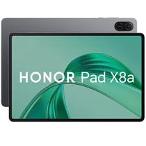 Tablet Honor Pad X8A NDL-W09 11" 4/128GB Wifi com Flip Cover - Gray