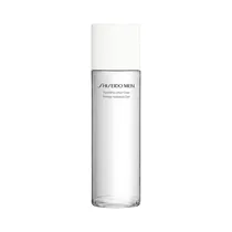 Loción Shiseido Men Hydrating 150ML