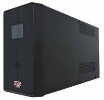 UPS Aps Power Vista 2000VA 1200W 220V 50/60HZ