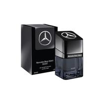 Mercedes-Benz Select Night 50ML Edp c/s