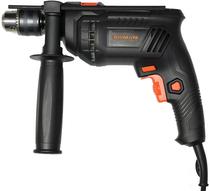 Furadeira de Impacto Fixman FM102650 13MM 650W 110V 50HZ