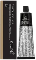 Tinta para Cabelo Keune Tinta Color 5.3 Castanho Claro Dourado - 60ML