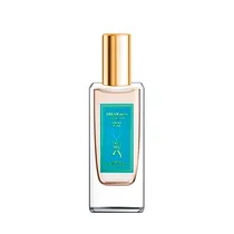 Brand Collections #402 Grama Pura Edp 30ML