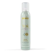 307374 Sensus Tabu Selfie 42 Bang Styler - Strong Control 400ML