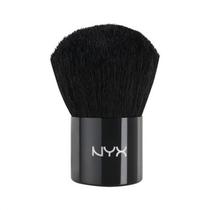 Brush NYX Kabuki B24