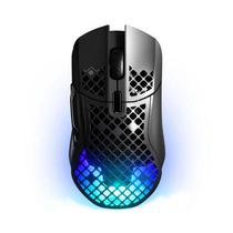 Mouse Steelseries (62406) Aerox 5 Wireless