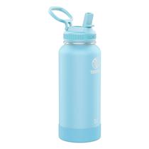 Botella Termica Takeya 950ML STW Iceblue