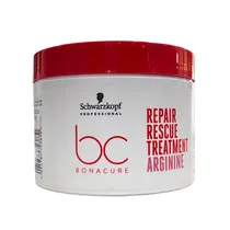 Tratamiento Capilar Bonacure Repair Rescue 500ML