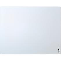 Mouse Pad Pulsar Superglide V2 L - Branco