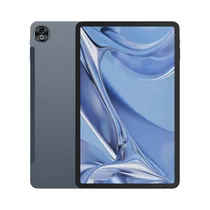 Tablet Doogee T20 Ultra 12GB 256GB 12" Gris