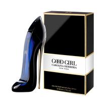 Perfume Femenino Carolina Herrera Good Girl 50ML Edp