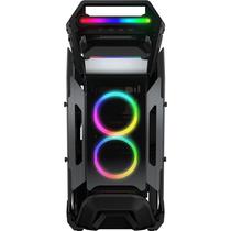 Gabinete Cougar Cratus RGB