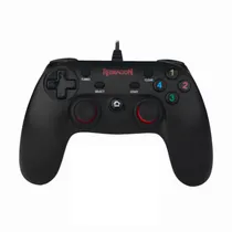 Control Gamepad Redragon Satura G807