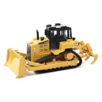 Cat 1/64 Diecast Models 84645CS Cat D6R 44869