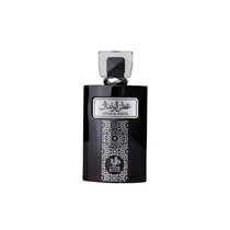 Al Wataniah Attar Al Wesal Edp M 100ML