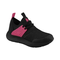 Calzado Infantil Bibi 1167146