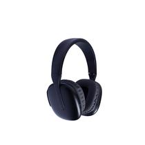 Headphone Yookie EB620 Wireless