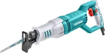 Serra Sabre 750W - Total TS100806 220V 50/60 HZ