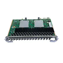 Placa Olt Huawei MA5800 CSHF XGS-Pon 16*10G