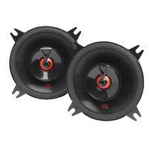 JBL 4 Polegadas GTOX4 105W/35RMS/2VIAS ( 4 Polegadas) Coaxial