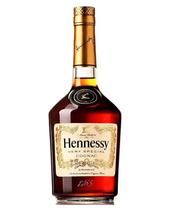 Hennessy Cognac VS 700ML Con 40% Alc