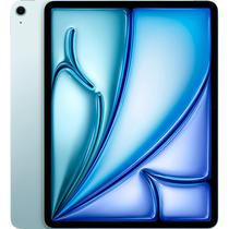 Apple iPad Air (2024) 13" M2 Wifi 256 GB MV2F3LL/A - Azul