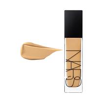 Base de Maquillaje Nars Natural Radiant Medium 3 Stromboli 30ML