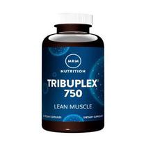 Tribuplex 750MG MRM Nutrition 60 Capsulas Vegetais