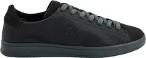 Tênis Lacoste Carnaby Set 125 2 Sma 749SMA0033237 - Masculino