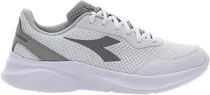 Tênis Diadora Robin 6 W 101.181483 01 C6103 - Feminino