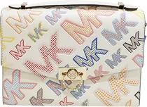 Outlet Bolsa Michael Kors 30T1G1HM6B 278 - Feminina
