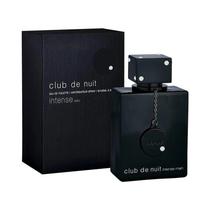 Perfume Armaf Club de Nuit Intense Edt - 105ML