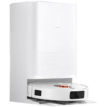 Aspirador Xiaomi X20 Pro 220V BHR8859EU