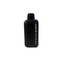 Pod The Black Sheep Click 16K Cartucho
