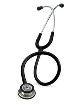 Littmann Classic III Black 5620