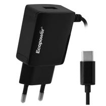 Carregador Ecopower EP7033