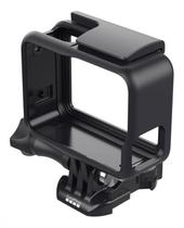 Gopro The Frame CSHNF-301