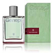 Victorinox Perfume Genepi Masculino 100ML s/C