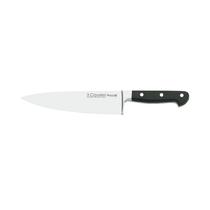 Cuchillo de Cocina 3 Claveles 1546 Bavaria 25CM