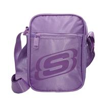 Bolso Skechers SKCH7918VIO