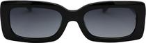 Oculos de Sol Kingseven N180 - Feminino