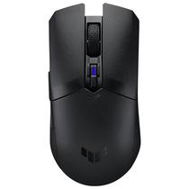 Mouse Gamer Asus P306 Tuf Gaming M4 WL Wireless / Bluetooth - Preto