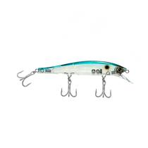 Senuelo Artificial Marine Hard 110 Minnow R1361-GSSH 11CM 15GR