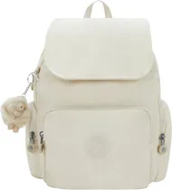 Mochila Kipling City Zip - KPKI35237JR1