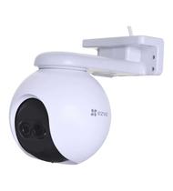 Ezviz Camera IP Wifi CS-C8PF 2MP W1 2.8MM-12MM Outdoor