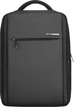 Mochila Mark Ryden Unburdened Light - MR-2900 00 - para Notebook de Ate 15.6"